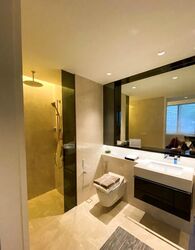 Jiak Kim Street (D3), Condominium #485266231